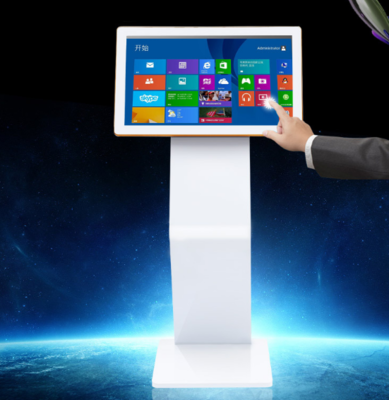 XF-CX21.5B 計(jì)算機(jī)系統(tǒng)集成 構(gòu)建高效、穩(wěn)定與智能的現(xiàn)代化計(jì)算核心